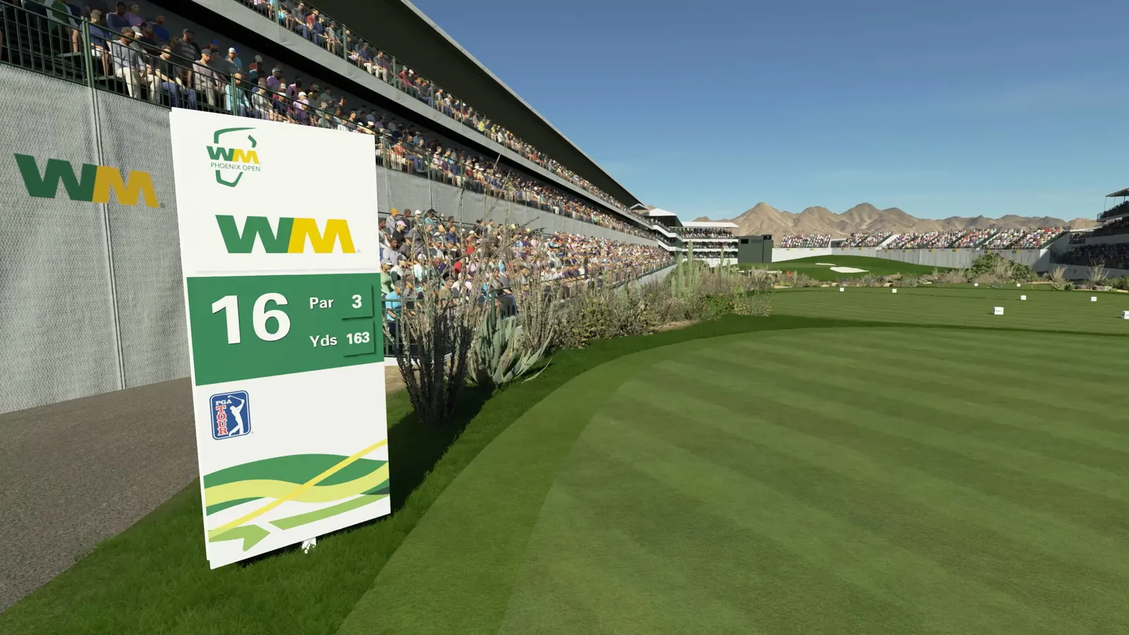 PGA TOUR 2K23 media 10