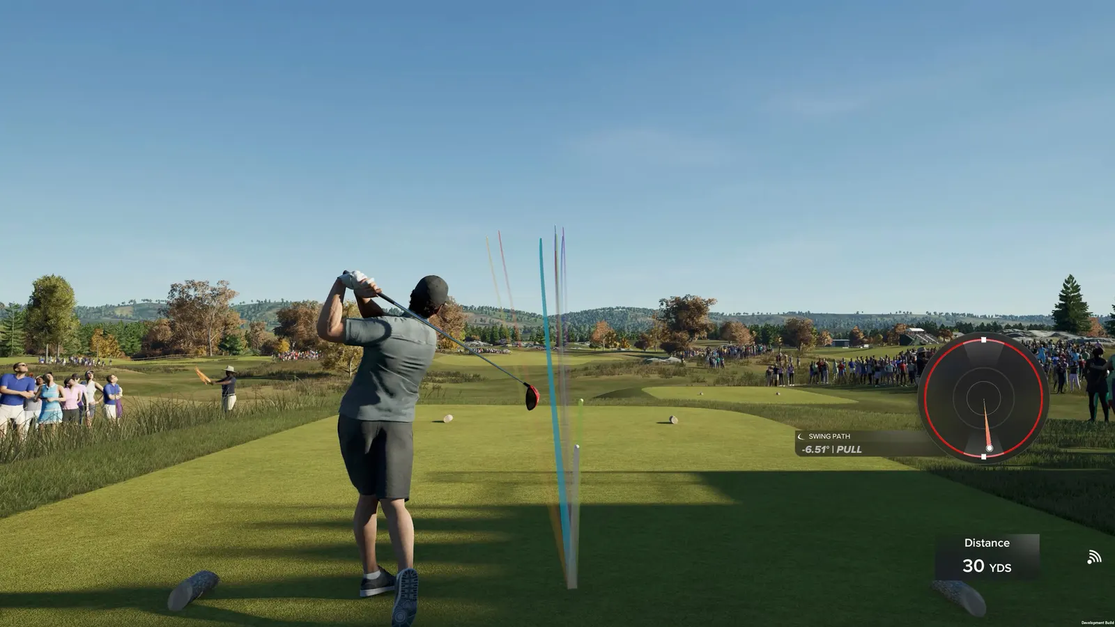 PGA TOUR 2K25 media 3