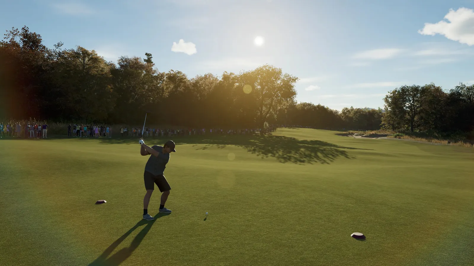 PGA TOUR 2K25 media 8