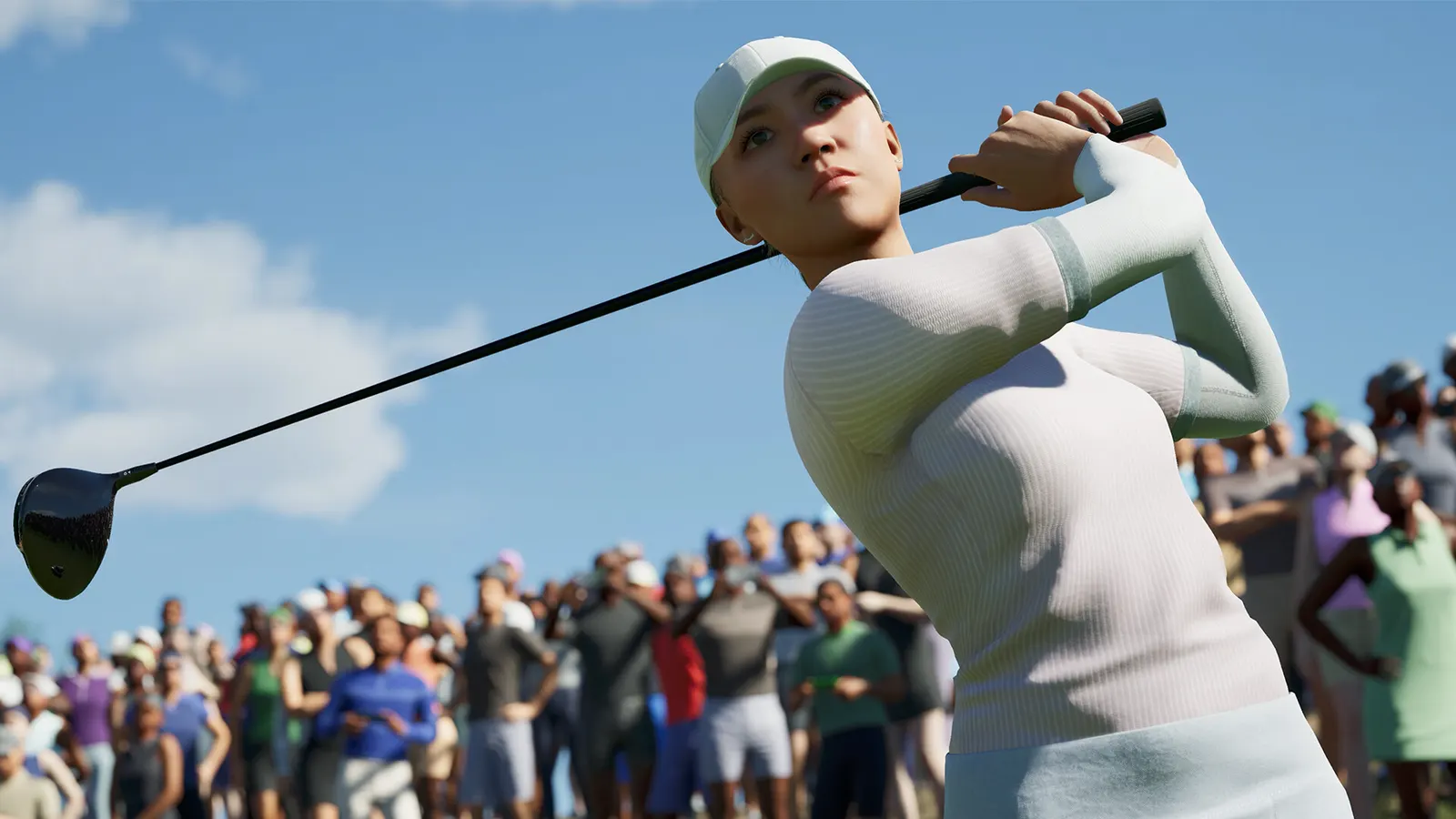 PGA TOUR 2K25 media 9
