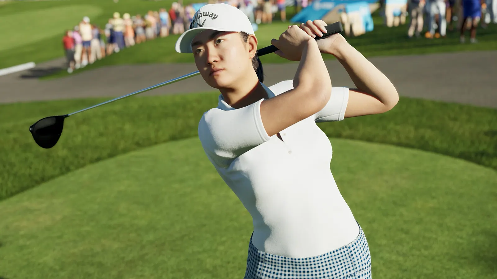 PGA TOUR 2K25 media 11