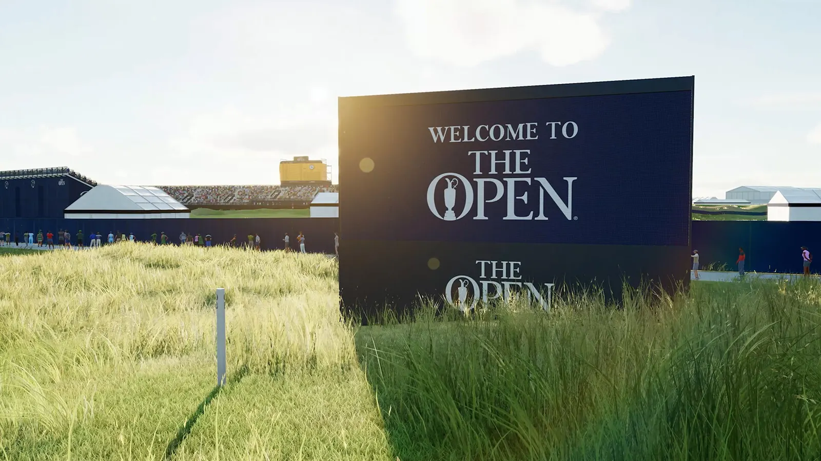 PGA TOUR 2K25 media 12