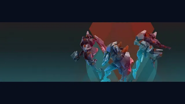 Phantom Brigade