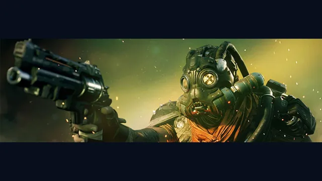 Phantom Ops