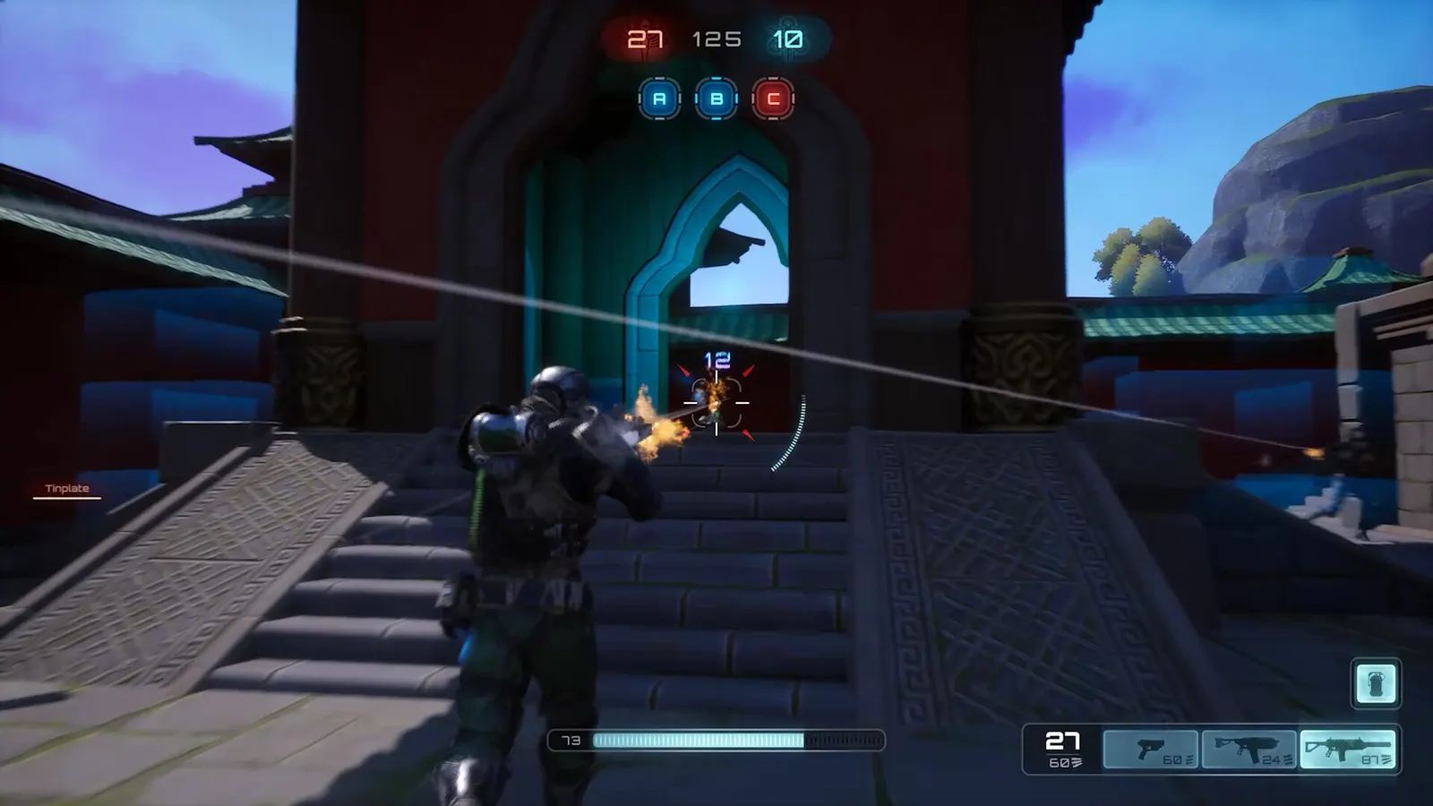 Phantom Ops media 12