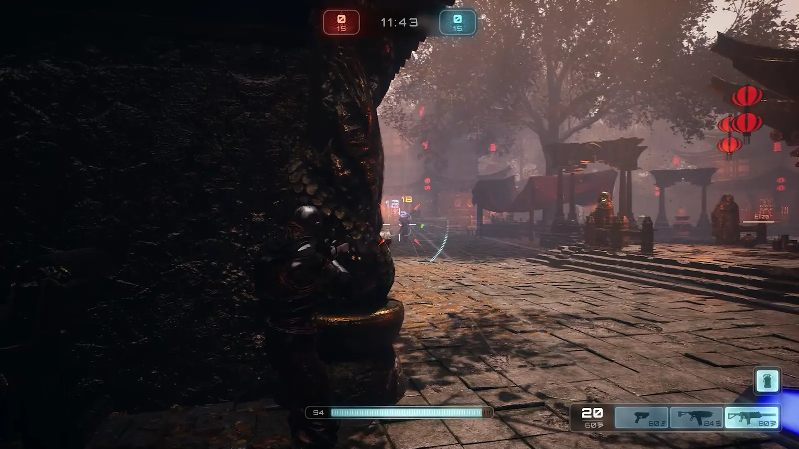 Phantom Ops media 14