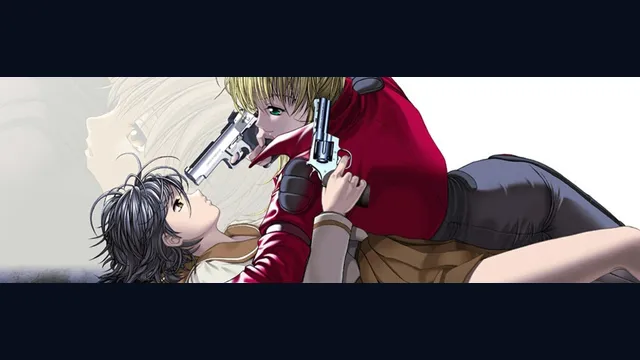 Phantom -PHANTOM OF INFERNO-