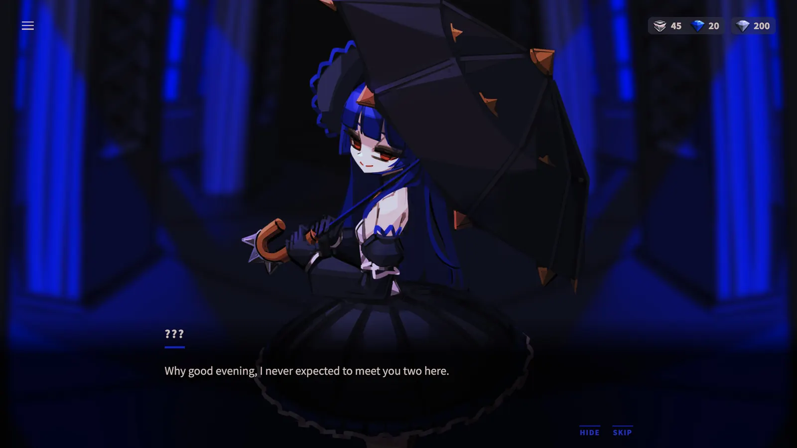 Phantom Rose 2 Sapphire media 3