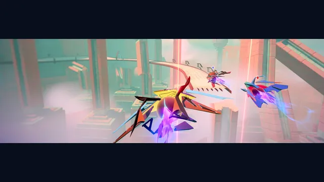 Phantom Spark