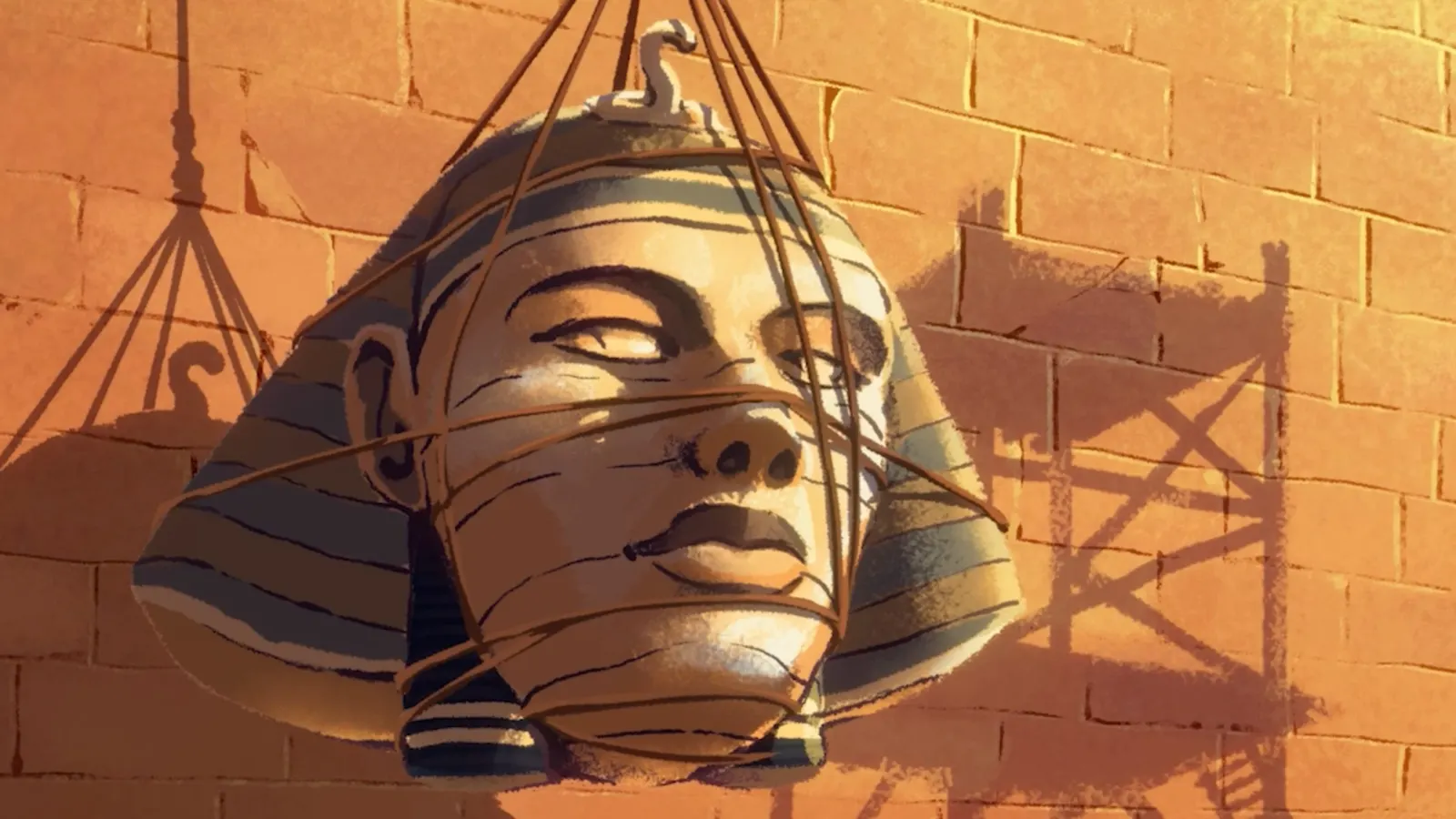 Pharaoh™: A New Era media 10