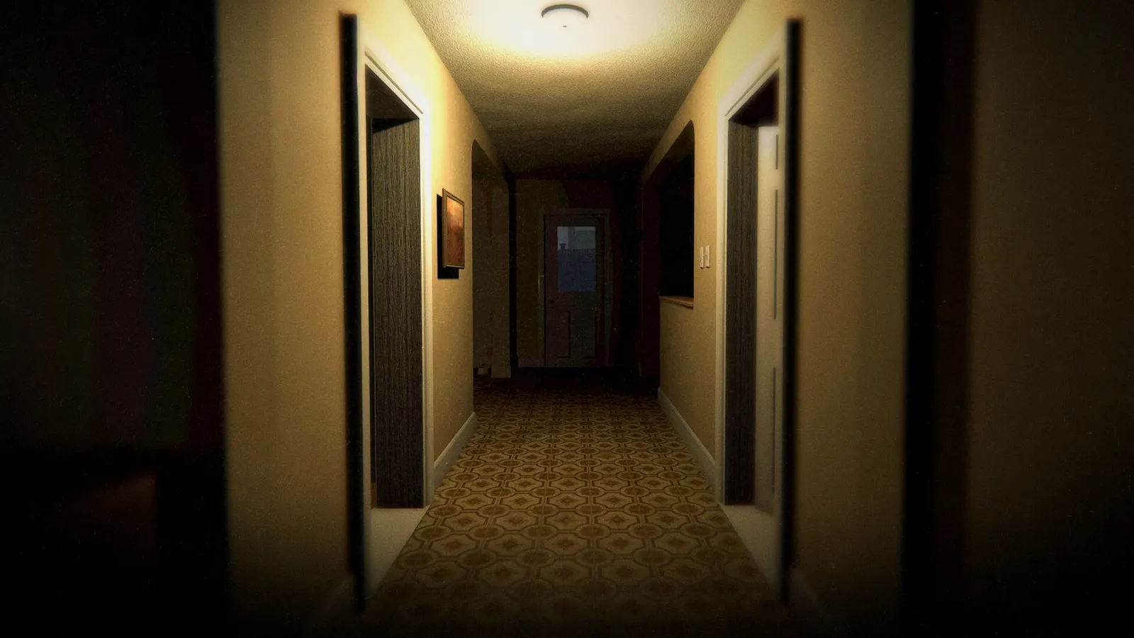 Phasmophobia media 3