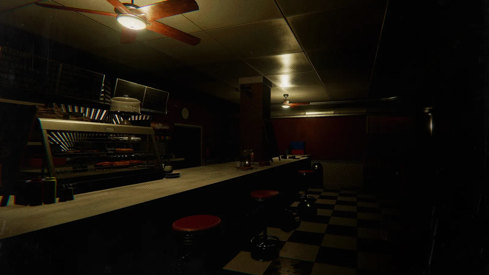 Phasmophobia media 10