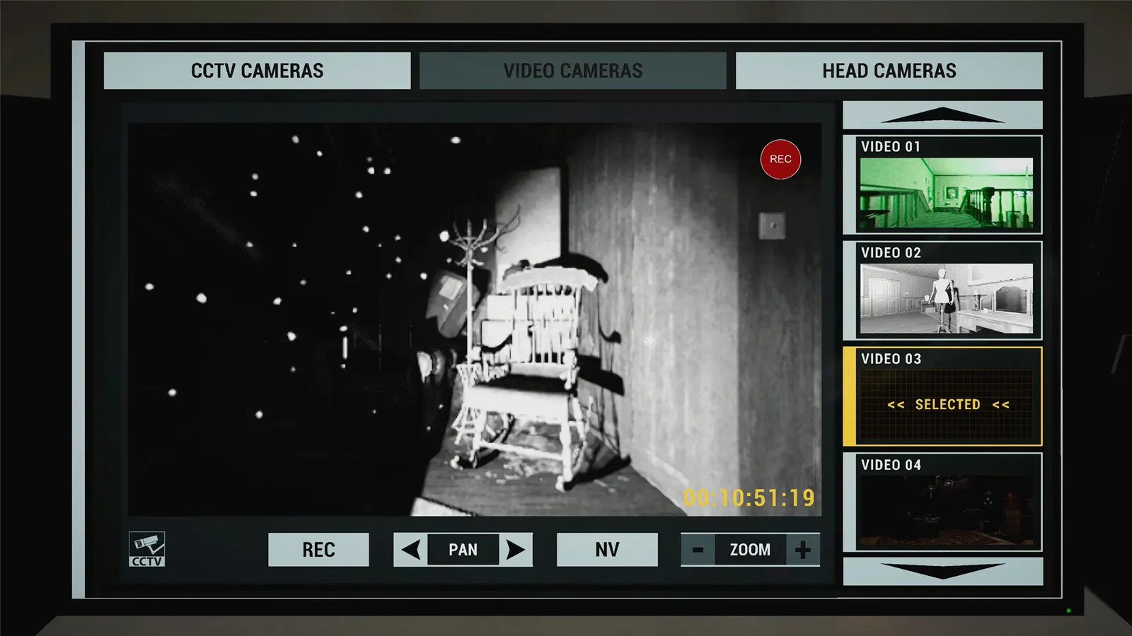 Phasmophobia media 21
