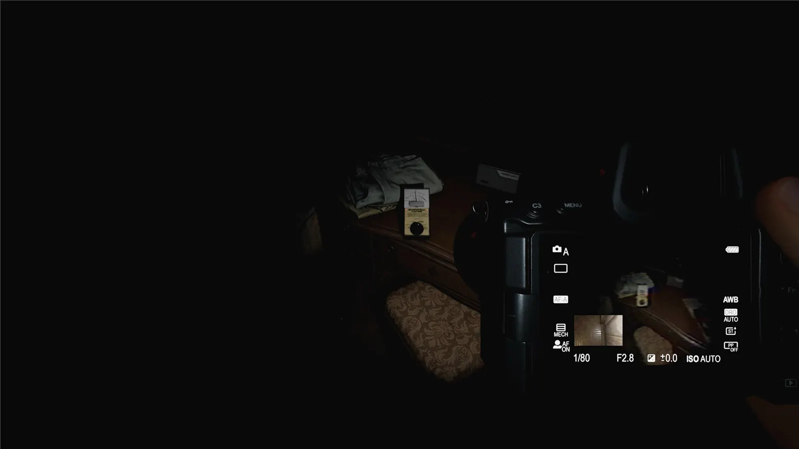 Phasmophobia media 22