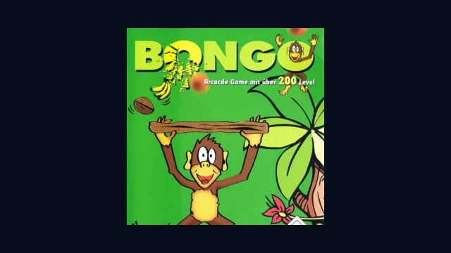 Phelios Bongo Boogie