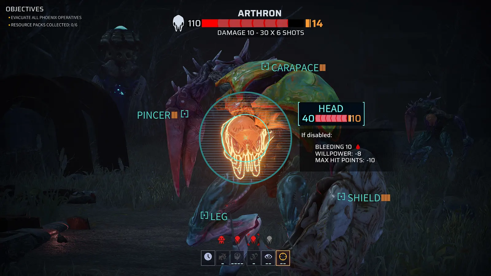 Phoenix Point media 3