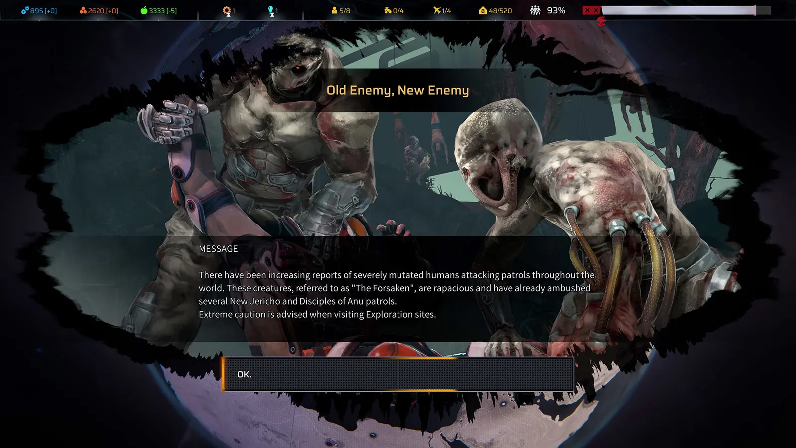 Phoenix Point media 5