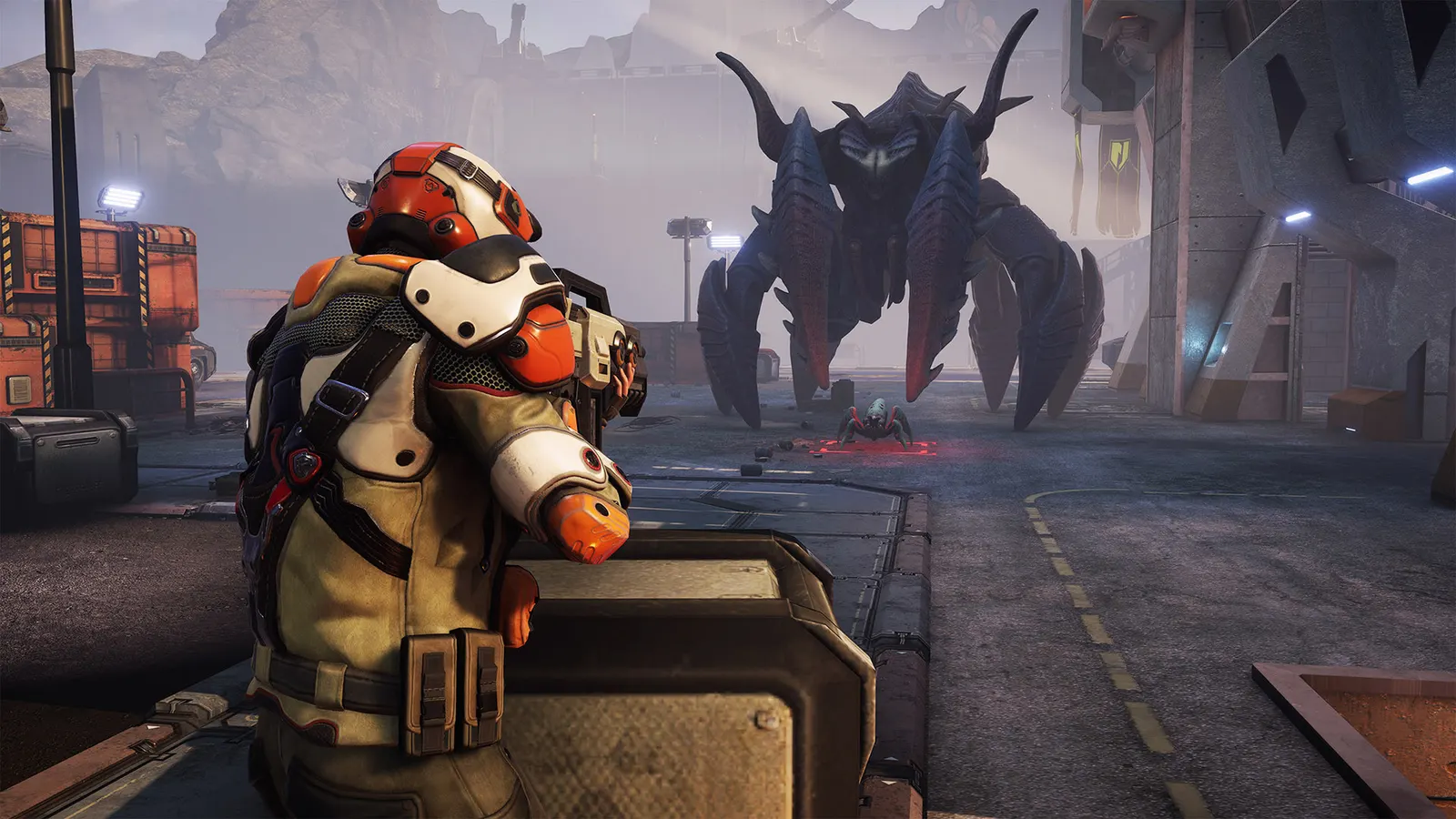 Phoenix Point media 7