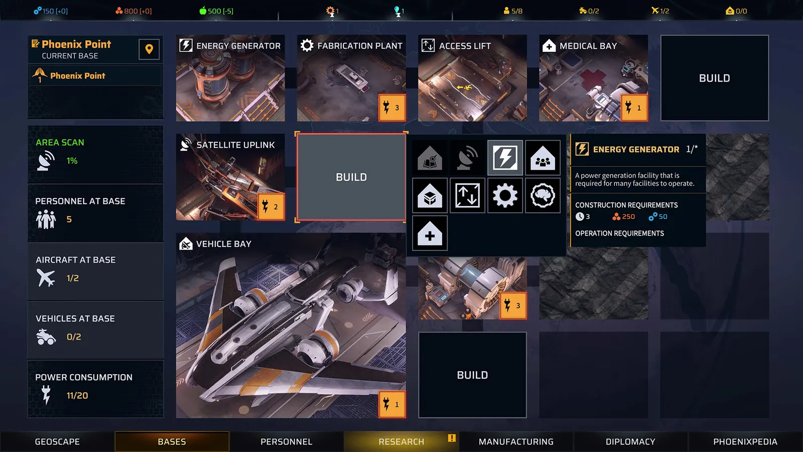 Phoenix Point media 8