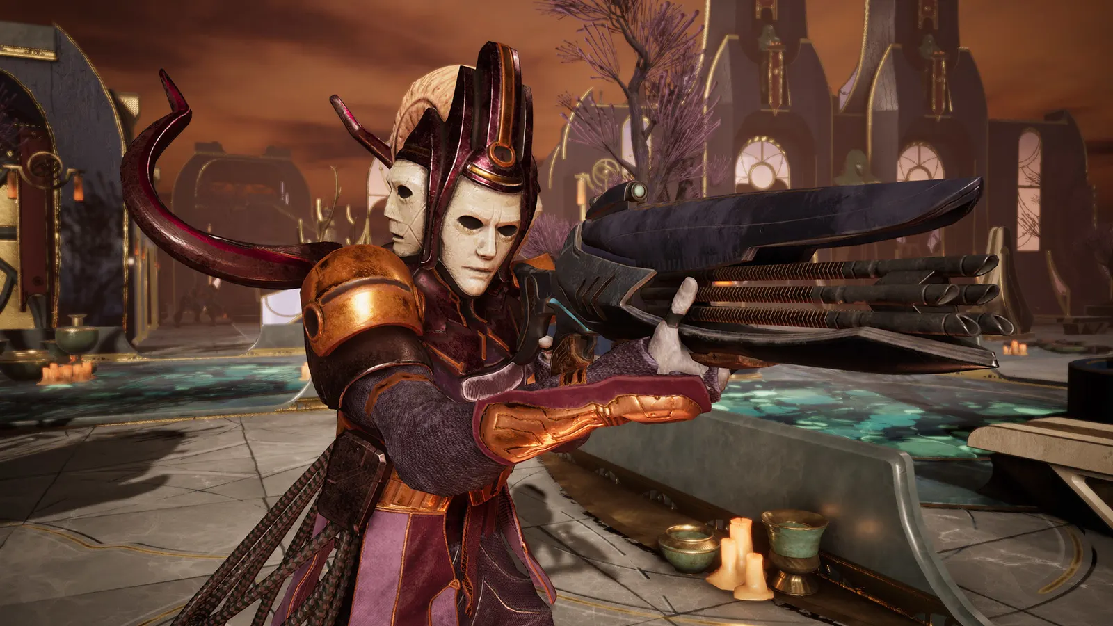 Phoenix Point media 11