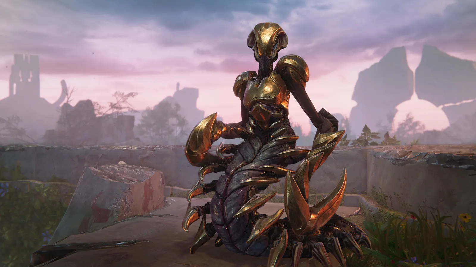 Phoenix Point media 12
