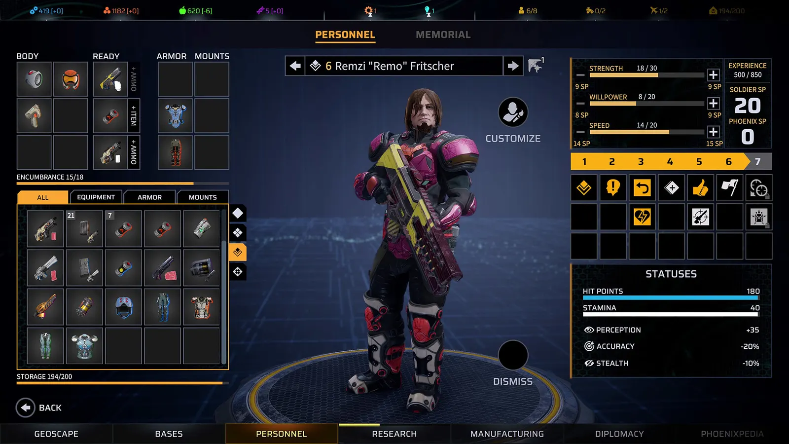 Phoenix Point media 13