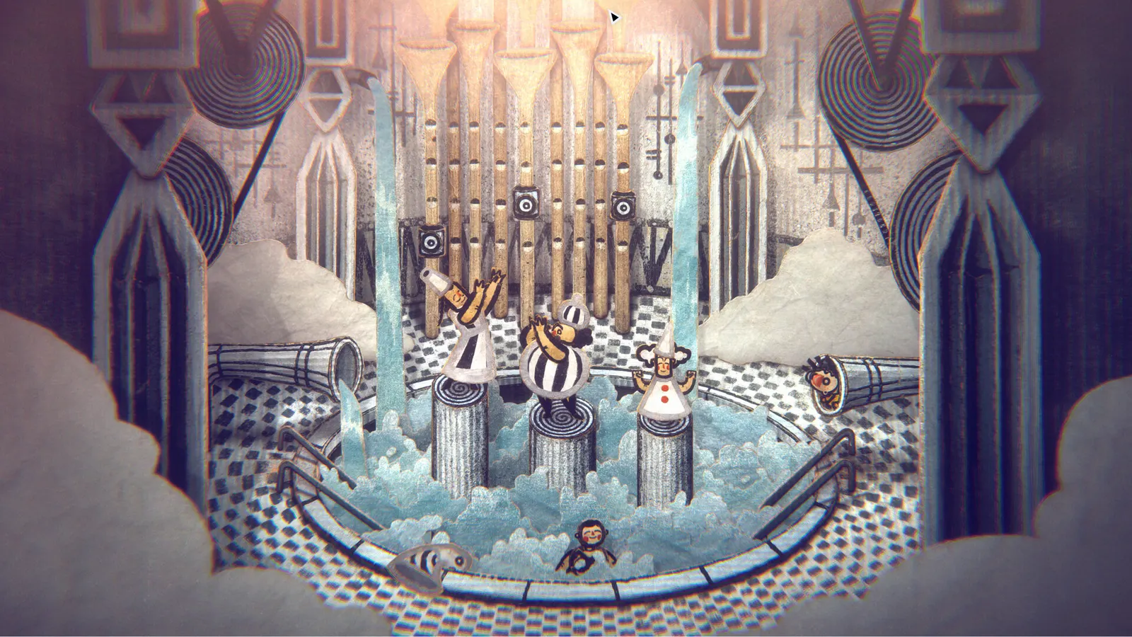 Phonopolis media 10