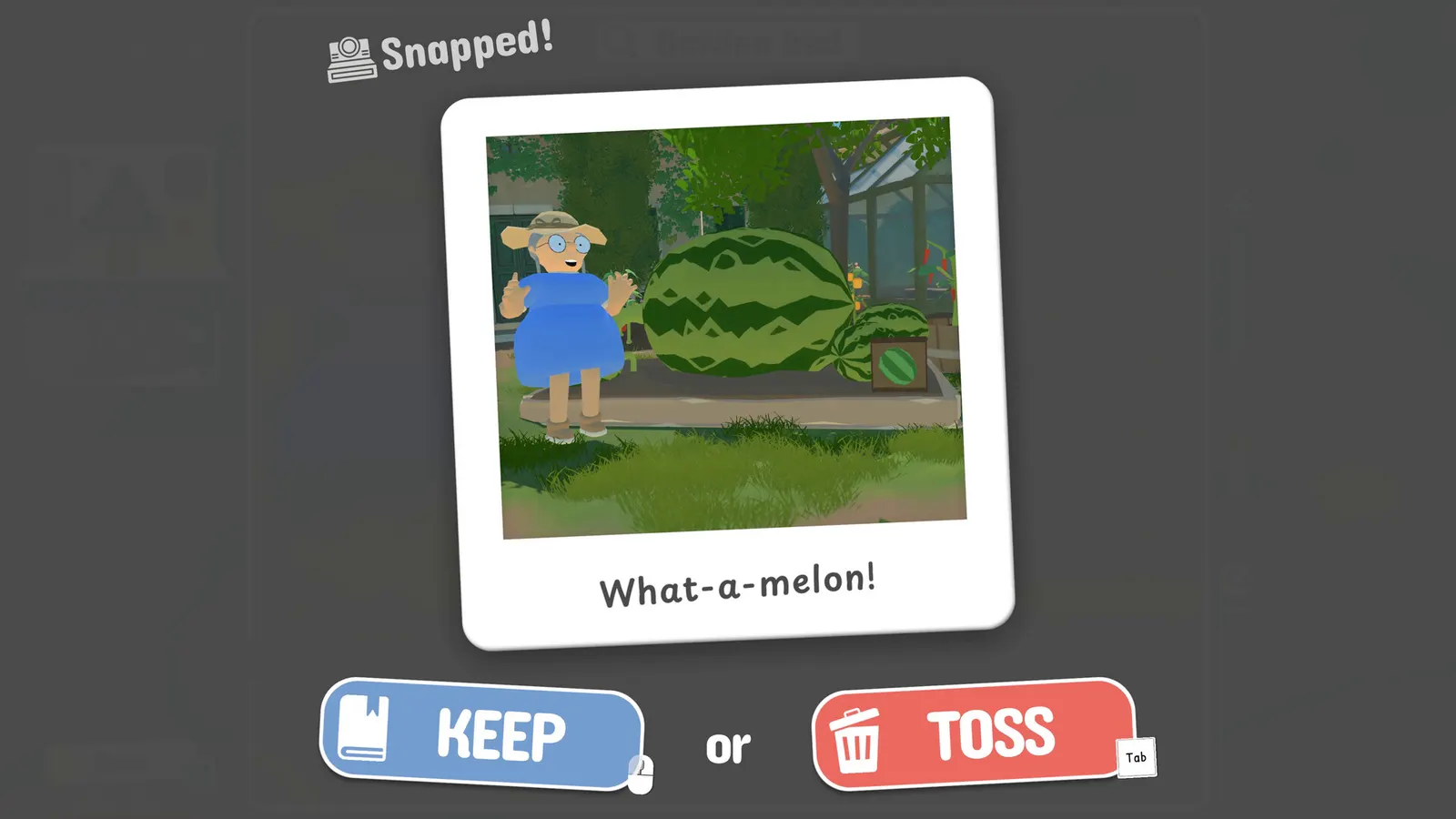 Photo Roboto: A Timesnap Adventure media 3