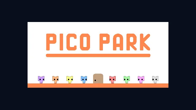 PICO PARK