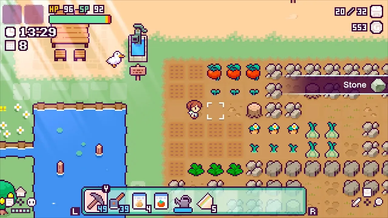 Picontier / ピコンティア media 2