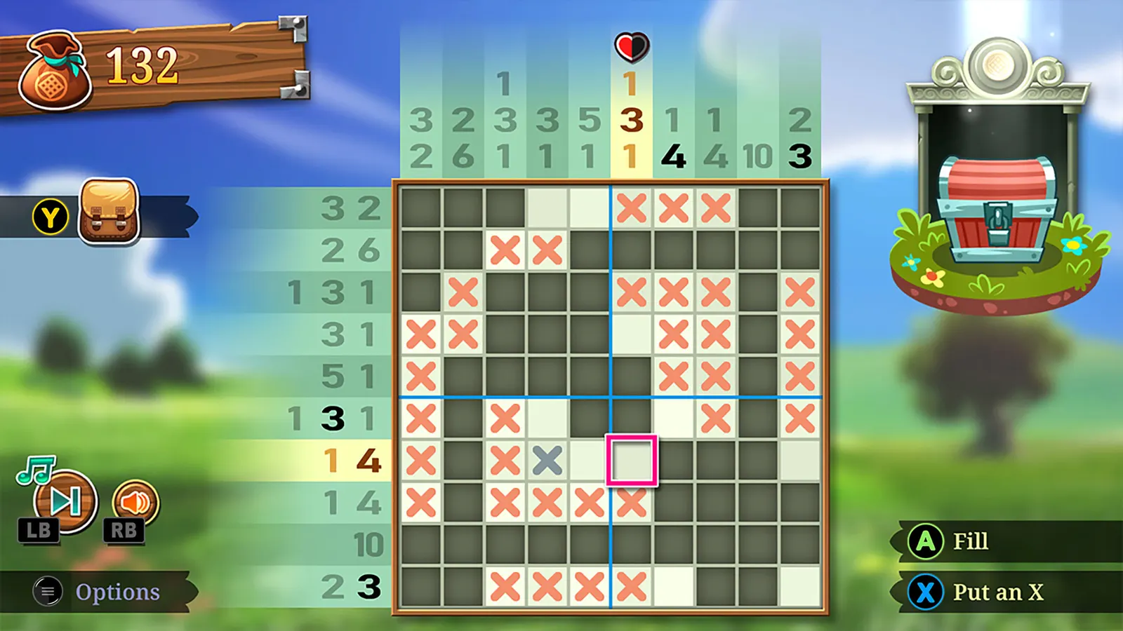 PictoQuest media 3