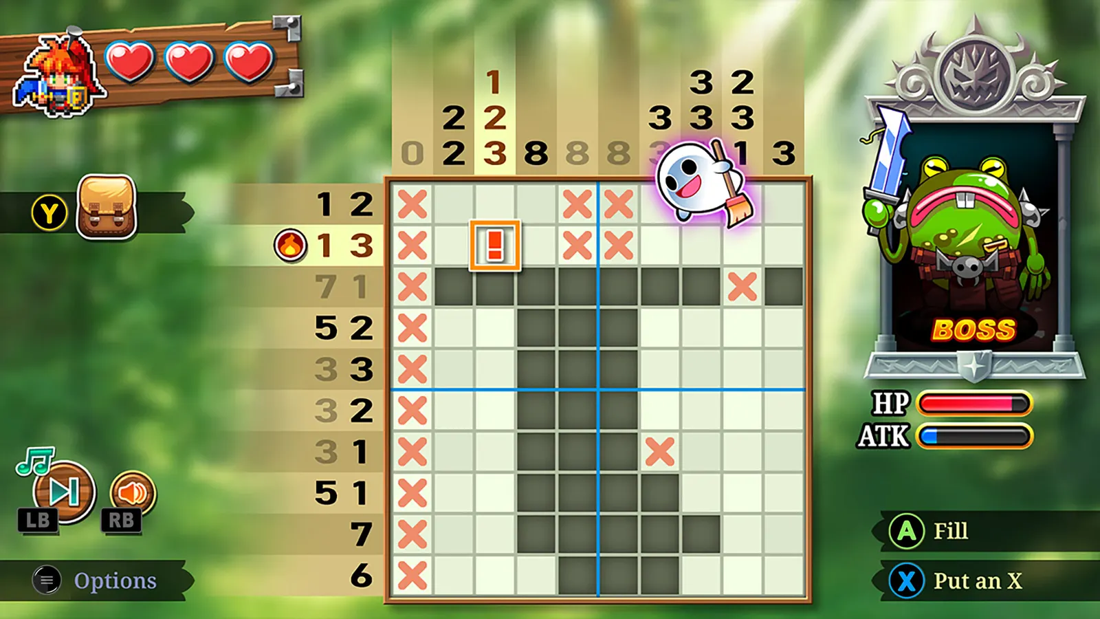PictoQuest media 5