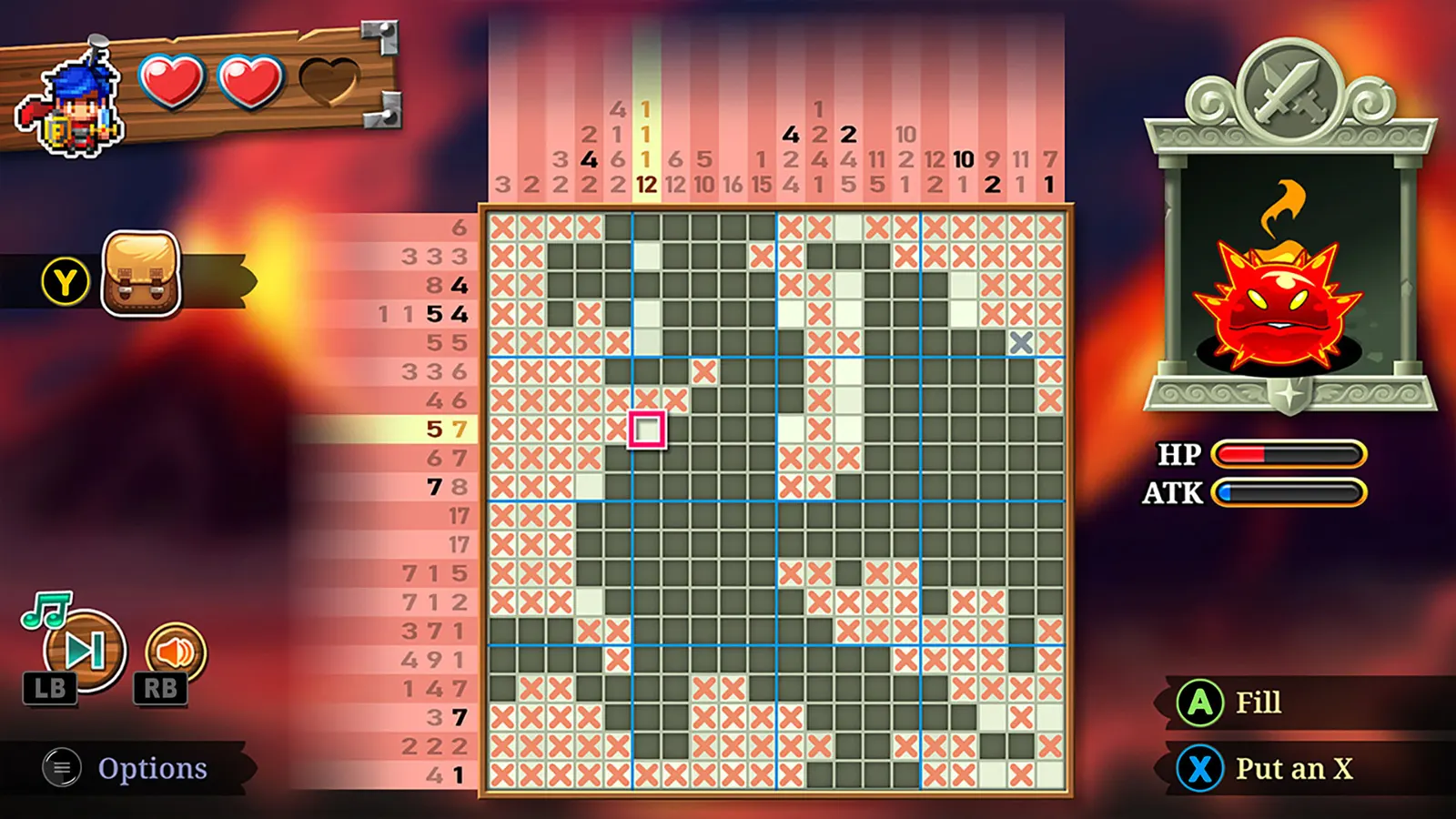 PictoQuest media 7