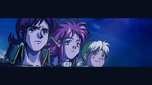 Pier Solar and the Great Architects