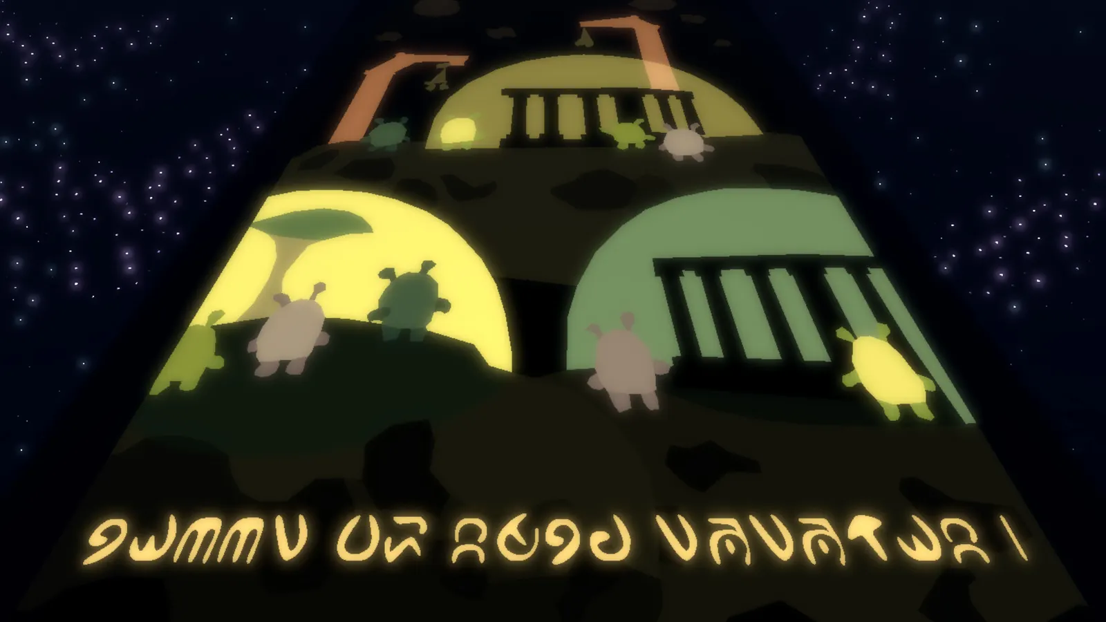 Pikku Adventure media 3