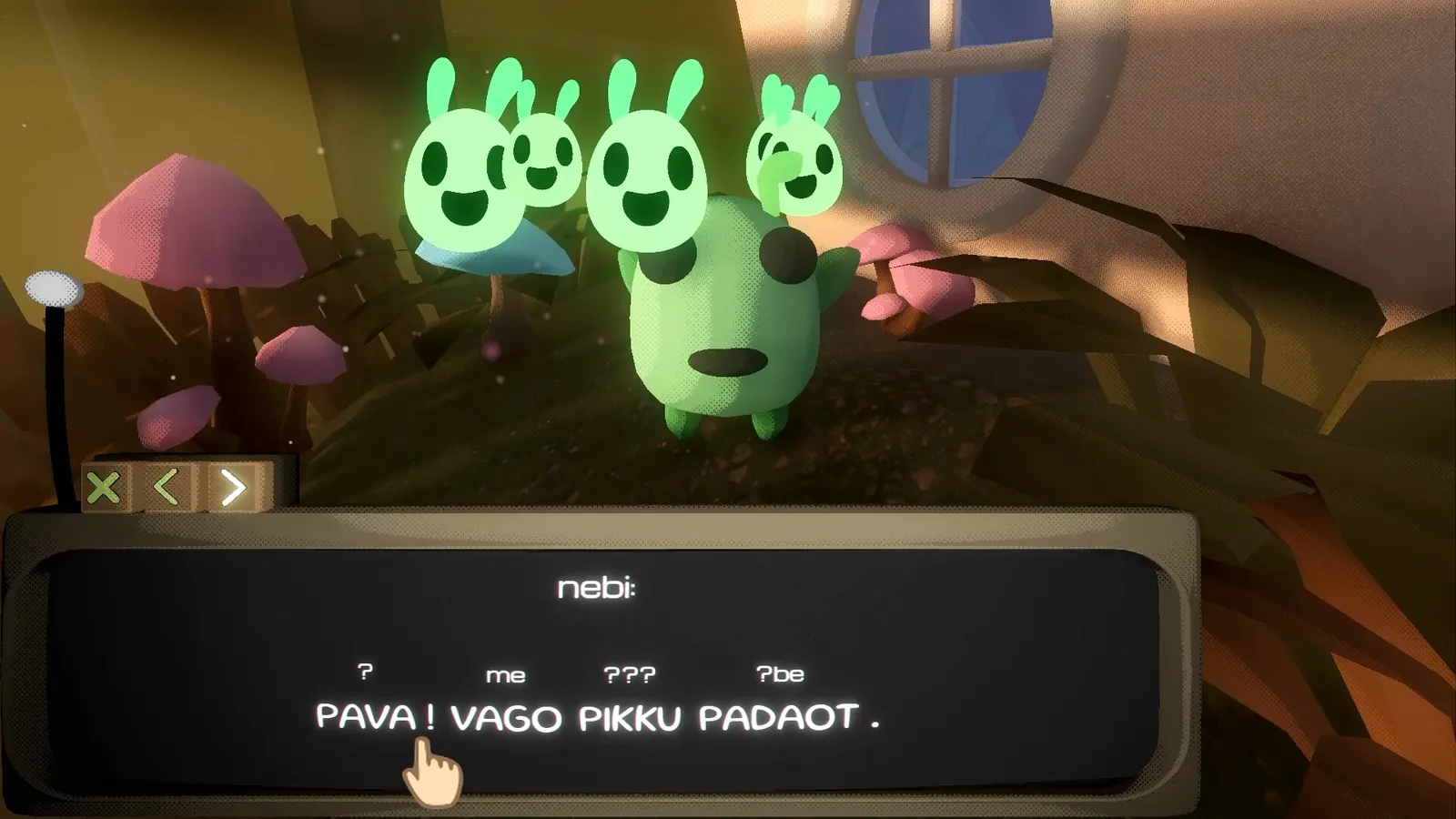 Pikku Adventure media 4