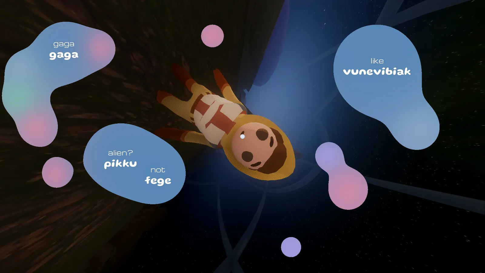 Pikku Adventure media 6