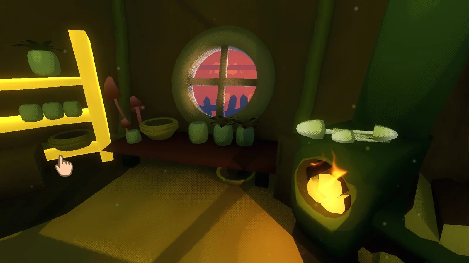 Pikku Adventure media 7