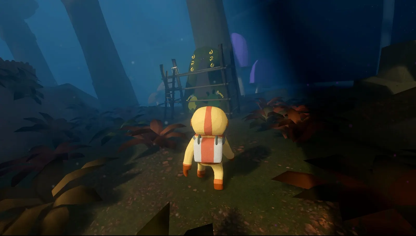 Pikku Adventure media 9