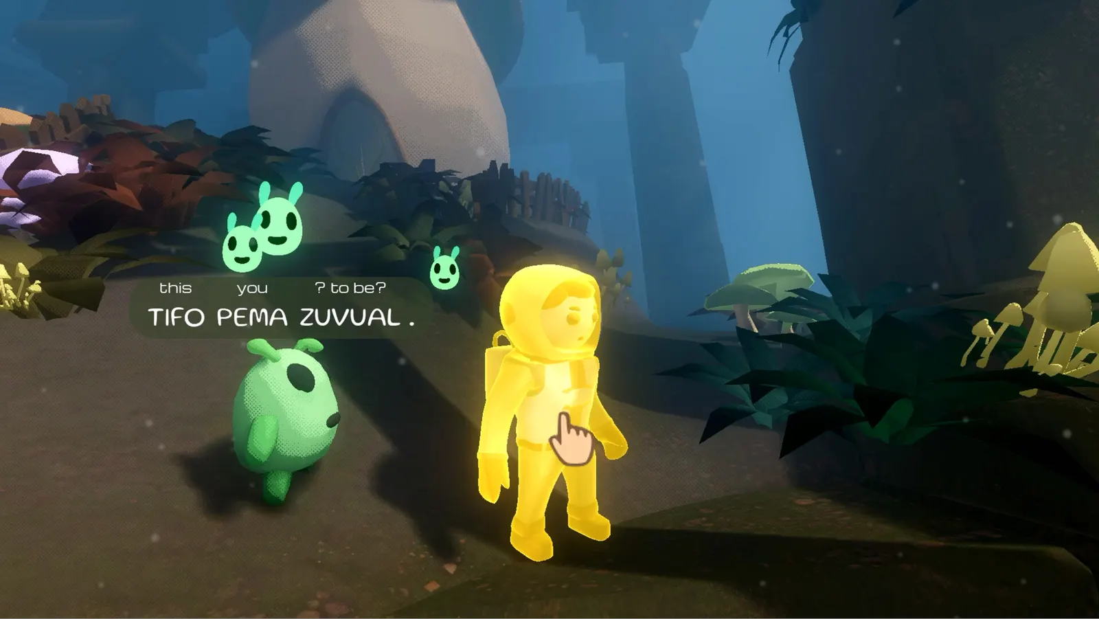 Pikku Adventure media 13