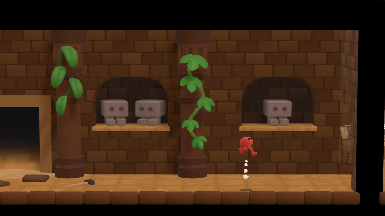 Pikuniku 2 media 3