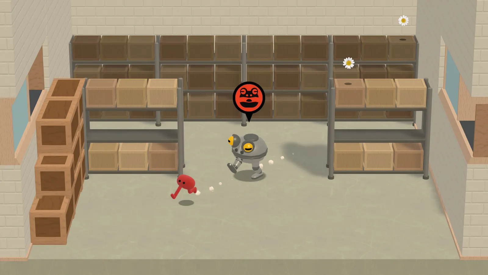 Pikuniku 2 media 6