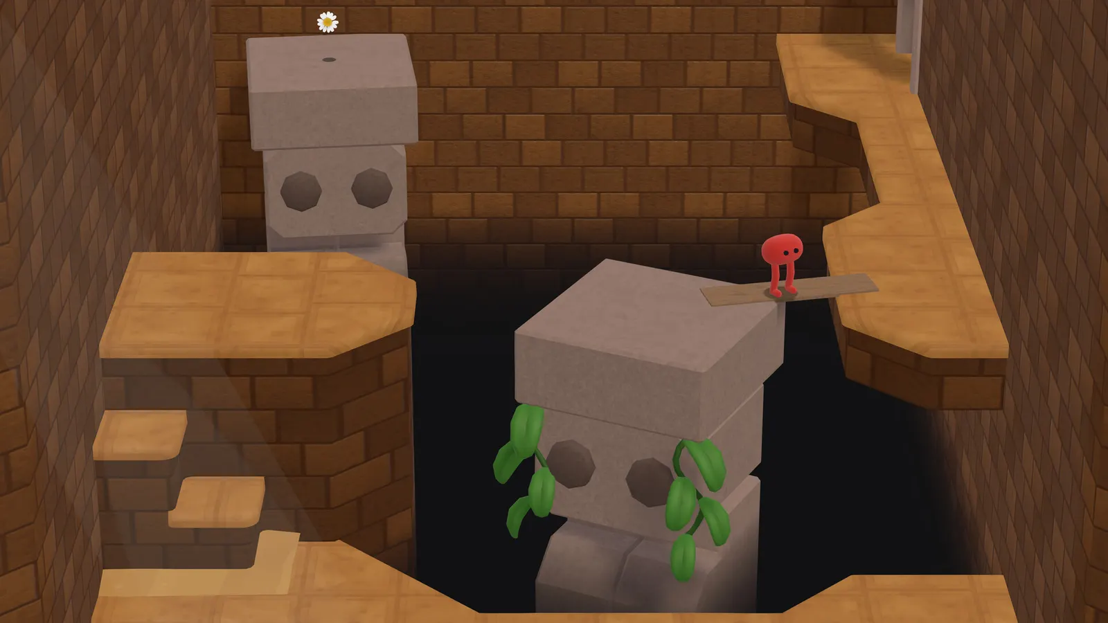 Pikuniku 2 media 7