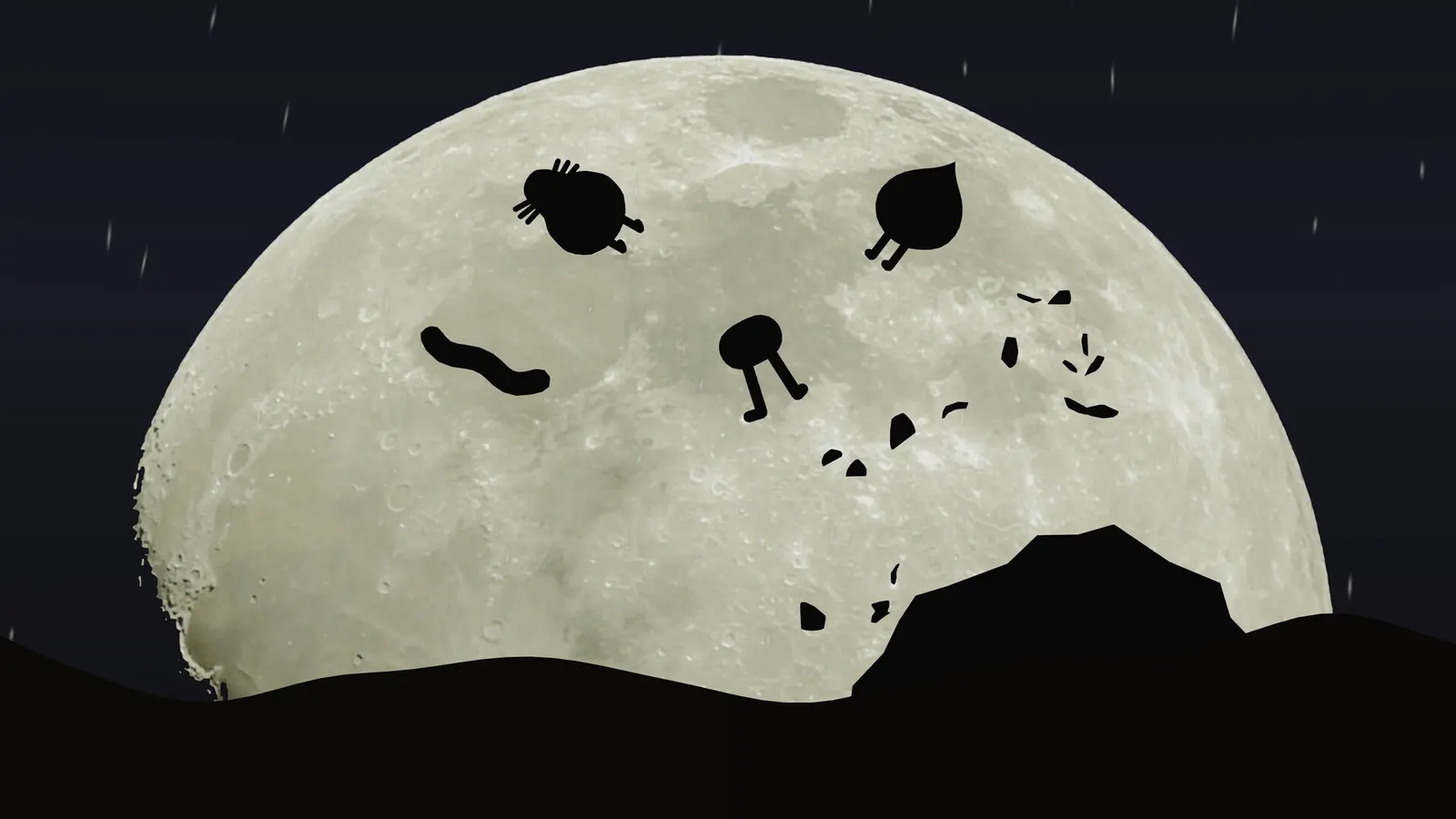 Pikuniku 2 media 9