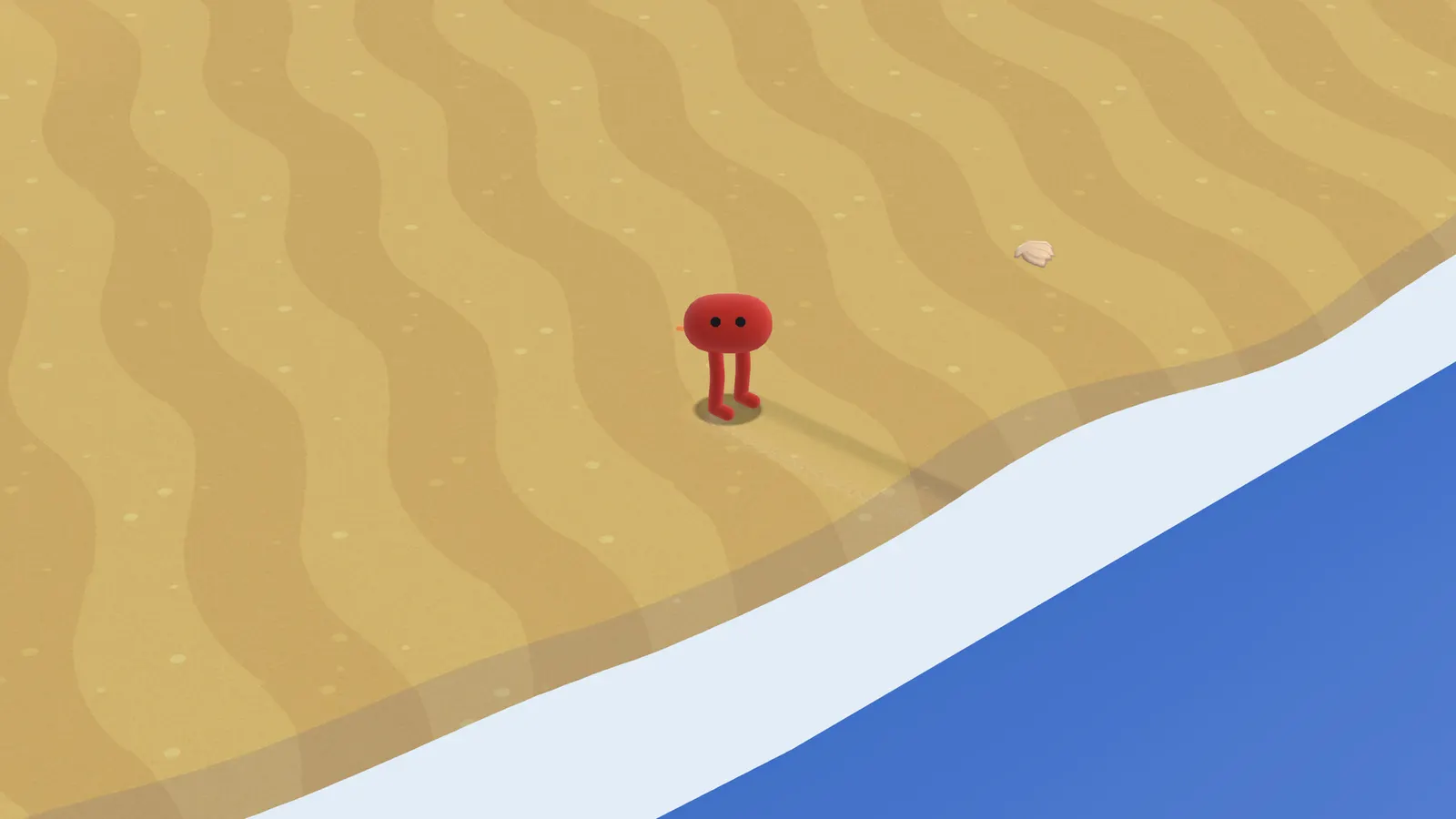 Pikuniku 2 media 10