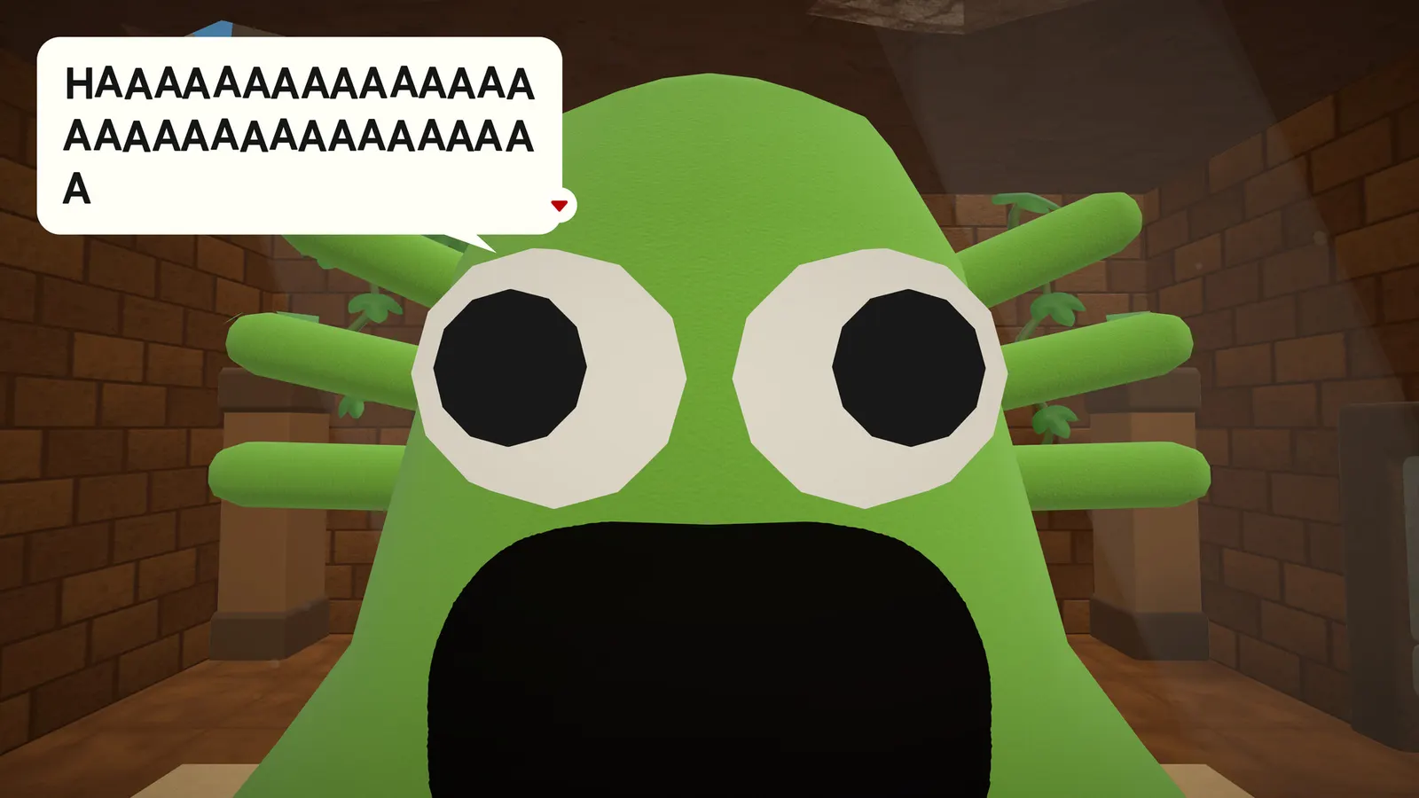 Pikuniku 2 media 11