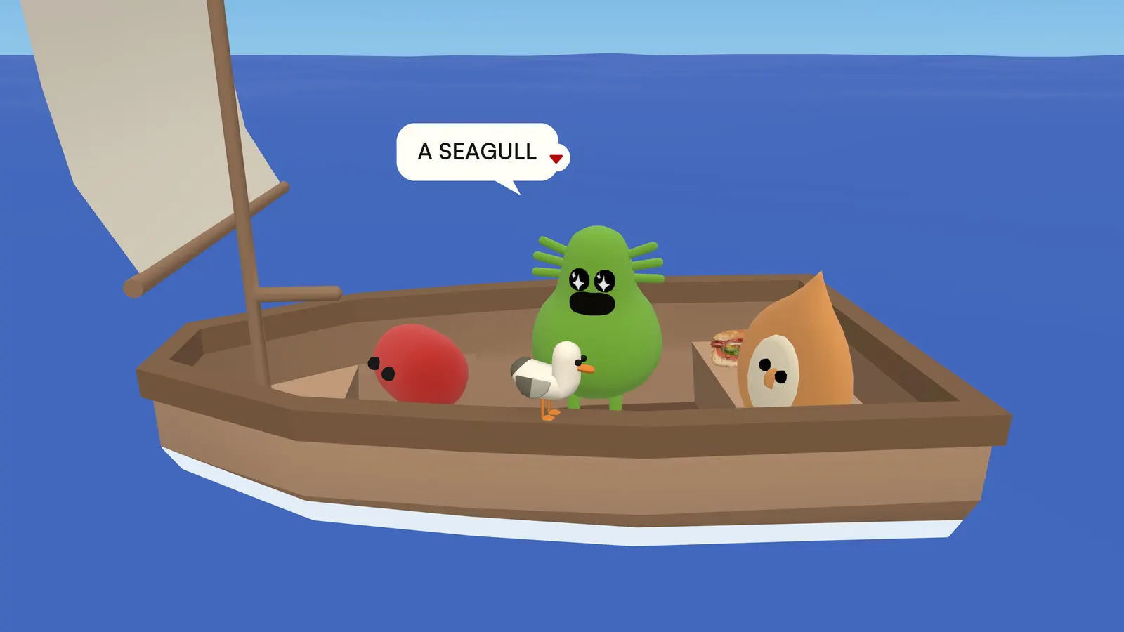 Pikuniku 2 media 12