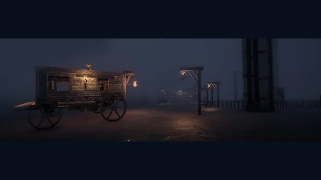 PILGRIM