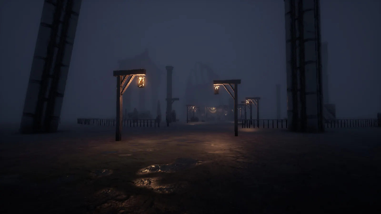 PILGRIM media 6