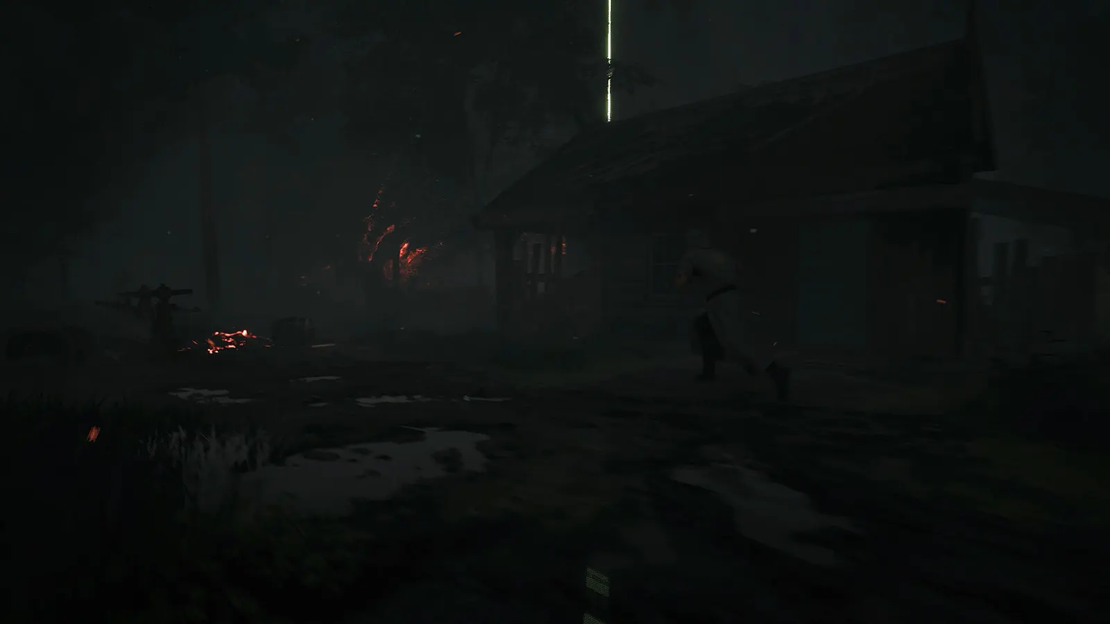 Pilgrim of Darkness media 10